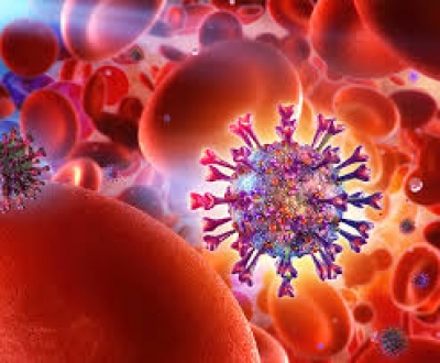 Sorbonne - ΕΚΠΑ (Έρευνα): Τα mRNA εμβόλια δεν προκαλούν θρομβώσεις ακόμη και σε ογκολογικούς ασθενείς