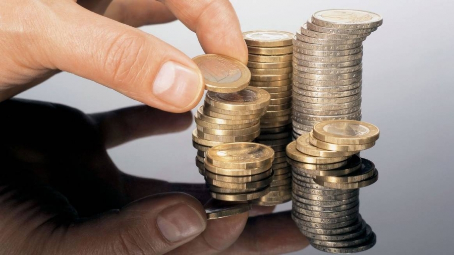 ΙΜΕ ΓΣΕΒΕΕ: Οι 4 στις 10 μικρές και πολύ μικρές επιχειρήσεις φοβούνται ενδεχόμενη διακοπή της δραστηριότητας τους