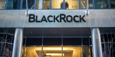 BlackRock: Με σοβαρή κρίση λειψυδρίας κινδυνεύουν οι ανεπτυγμένες χώρες