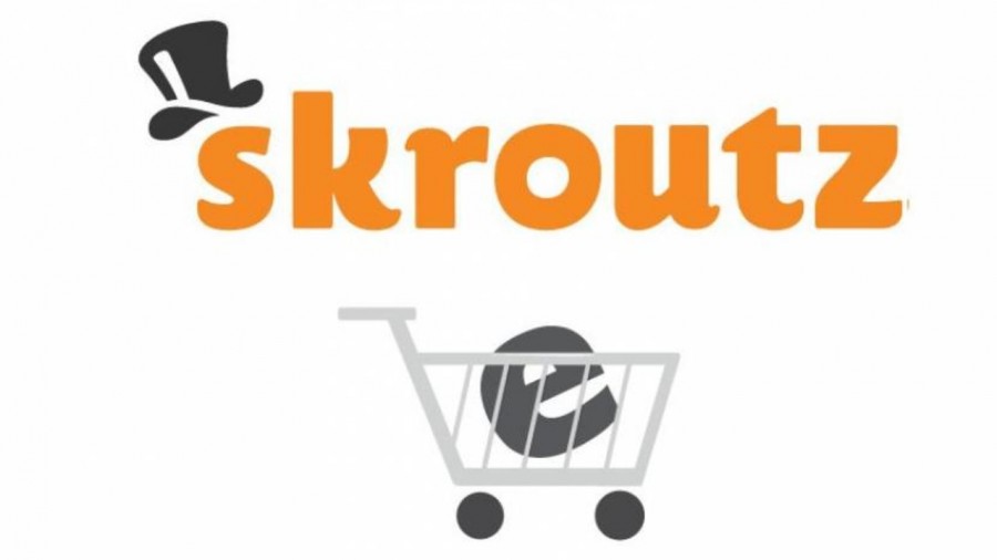 Marketplace για όλα τα εμπορικά καταστήματα από το Skroutz