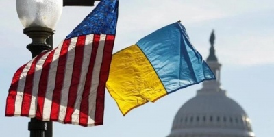 Washington Post: Το μεγαλύτερο λάθος των ΗΠΑ εάν σταματήσει τη βοήθεια στην Ουκρανία – Τρομερές συνέπειες