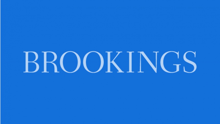 Brookings: Οι πολιτικοί κίνδυνοι στην ανάκαμψη της Ελλάδας – Αδύναμες κεφαλαιακά οι τράπεζες