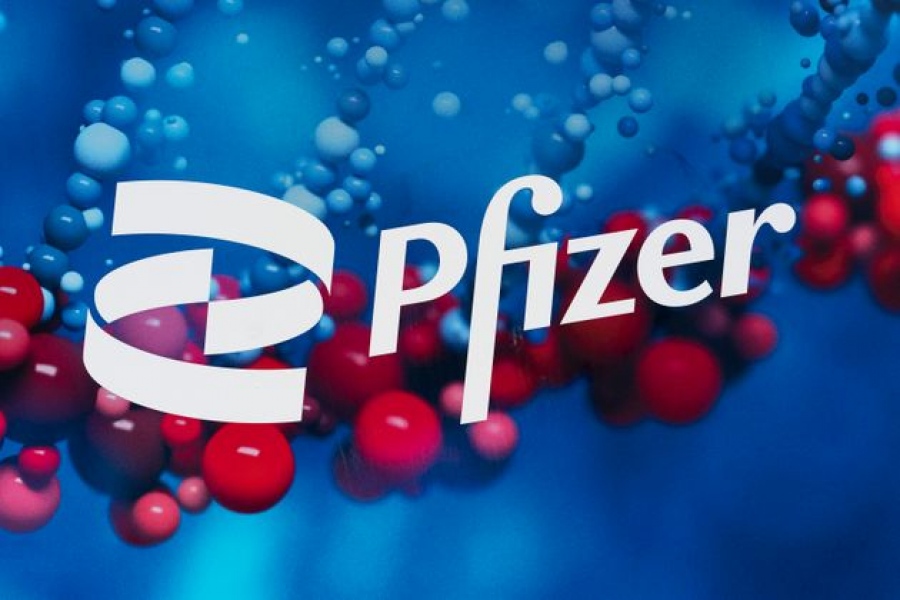 Αποκάλυψη -  βόμβα από την ίδια την Pfizer: Τα εμβόλια Covid-19 περιέχουν επικίνδυνα «τροποποιημένο» RNA, όχι mRNA