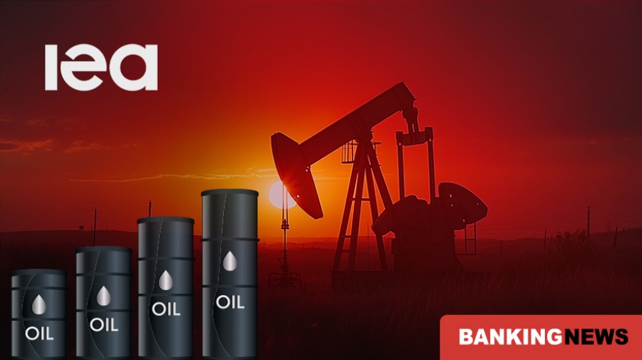 Απώλειες για το πετρέλαιο, στα 64,20 δολάρια το Brent