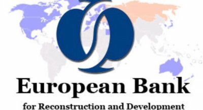 EBRD: Προβλέπει ανάπτυξη 2% για το 2017 και 2,2% για το 2018 για την ελληνική οικονομία - Πρόοδος στις μεταρρυθμίσεις