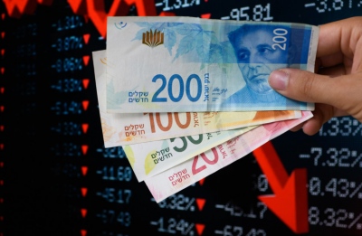 Πόσο θα κοστίσει στην ισραηλινή οικονομία ο πόλεμος με τη Hamas - Ήδη μετρά πληγές - Το αδιέξοδο