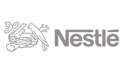 H Nestlé και η «Συμμαχία για τη Νέα Γενιά» προσφέρουν 90.000 θέσεις εργασίας μέσα σε ένα χρόνο