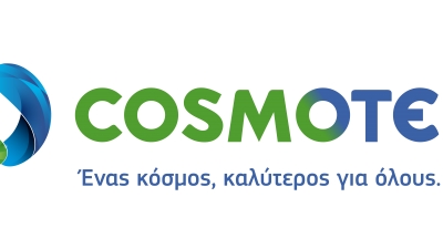 Η COSMOTE αλλάζει τα δεδομένα στα συμβόλαια κινητής, για ιδιώτες & επιχειρήσεις