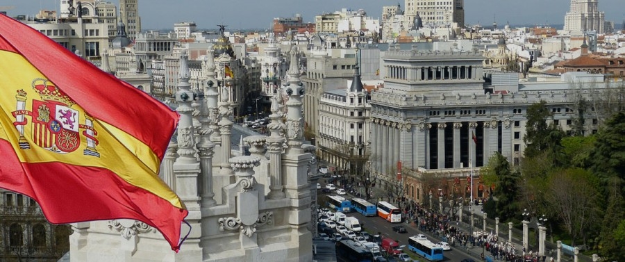 Ισπανία: Μοντέλο τεσσάρων εργάσιμων ημερών - Η κυβέρνηση θέλει τώρα να το δοκιμάσει