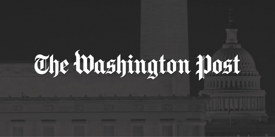 Washington Post: Ως «επικίνδυνο ισλαμιστή» χαρακτήρισε τον Khashogi ο Mohammed bin Salman