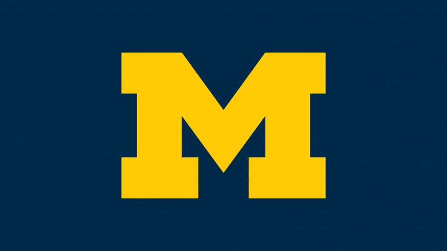 Μελέτη University of Michigan:  Σε ποιες επιφάνειες μπορεί να παραμείνει ο κορωνοϊός για μέρες και να μολύνει