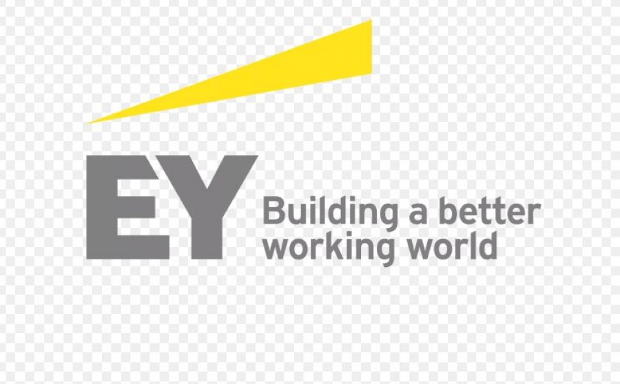 EY: Οι κυβερνο-απειλές, κορυφαίος κίνδυνος για τις τράπεζες - «Kλειδί» ο ρόλος των CROs