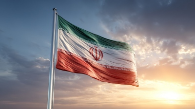 Ιράν: «Δεν είμαστε εχθροί των χωρών Κόλπου» – O Trump τις έσυρε στον πόλεμο