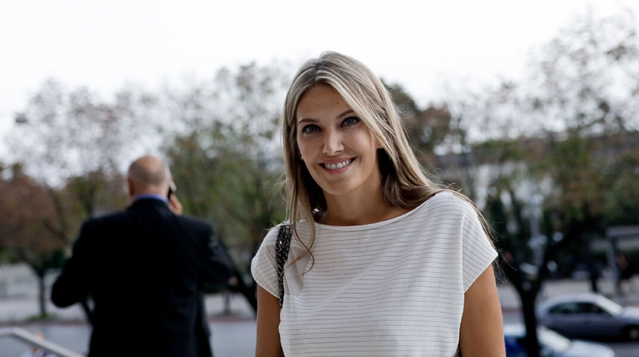 Διεθνής Διαφάνεια για Ευρωκοινοβούλιο και Καϊλή: Κουλτούρα ατιμωρησίας και απουσία ηθικού ελέγχου