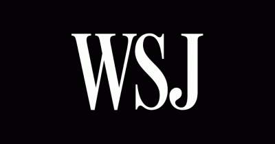 Wall Street Journal: Βήμα εξόδου από την κρίση, τα επιτυχή stress tests των ελληνικών τραπεζών