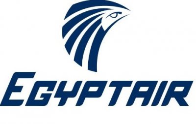 EgyptAir: Έκπτωση 30% στα εισιτήρια όλων των πτήσεων από την Ευρώπη προς Αφρική, Μέση και Άπω Ανατολή