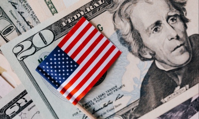 Απίστευτο - H Wall εκτόξευσε τον πλούτο του κορυφαίου 1% στα 52 τρισ. δολ. το 2025 – Είναι διπλάσιος από το ΑΕΠ των ΗΠΑ