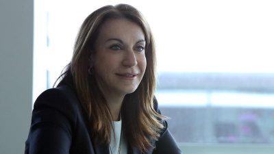 Τζιμέα (ΟΤΕ): Ηθική επιβράβευση η διάκριση του Μουσείου Τηλεπικοινωνιών του ΟΤΕ από το ICOM