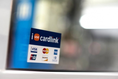 Cardlink: κορυφαίο brand στα Superbrands 2021