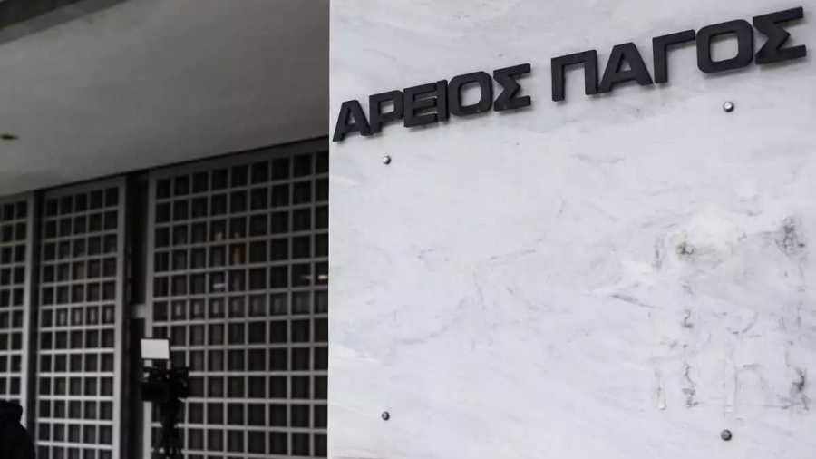 Καλύβια: Παρέμβαση του Αρείου Πάγου για τον πατέρα που επιτέθηκε σε εκπαιδευτικούς