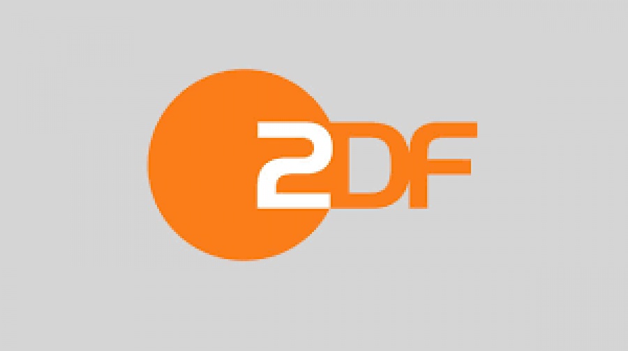 ZDF: Υπέρ της επιβίωσης του κυβερνητικού της συνασπισμού (CDU - CSU) τάσσεται η Merkel
