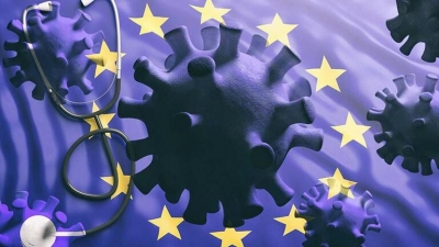 Οι νέες οδηγίες του ECDC - Τι αλλάζει στην καραντίνα για εμβολιασμένους και ανεμβολίαστους