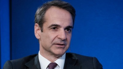 Ανασχηματισμός: Το παρασκήνιο, ο χρόνος των αλλαγών και οι σκέψεις Μητσοτάκη - Οι τελικές αποφάσεις Μάρτιο - Απρίλιο