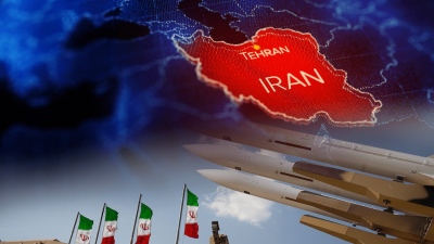 «Κόκκινος» συναγερμός από το ελληνικό ΥΠΕΞ: «Αποφύγετε τα ταξίδια σε Ιράν και Ισραήλ»