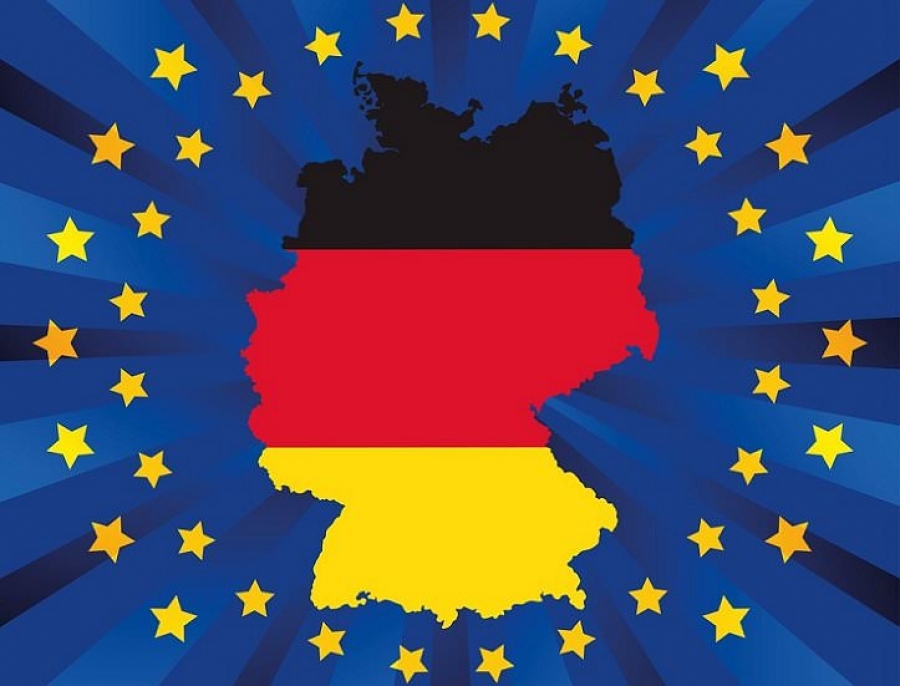 Γερμανικές εκλογές 2021: Γιατί ανησυχεί και προβληματίζεται η ΕΕ - FAZ: Ο Γερμανός καγκελάριος κρατά την ΕΕ ενωμένη