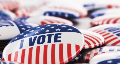 Εκλογές ΗΠΑ: Η κρυμμένη «βόμβα» που θα οδηγήσει σε κραχ τύπου 2008 - Προετοιμαστείτε για το απροσδόκητο