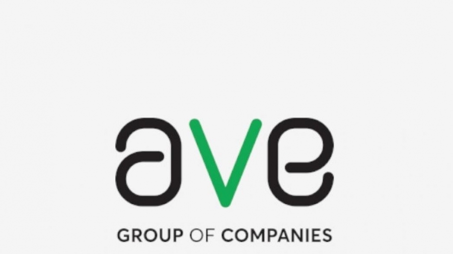 Νέα επιχειρηματική στροφή από την AVE – Δεν αποκλείεται και νέα αύξηση κεφαλαίου