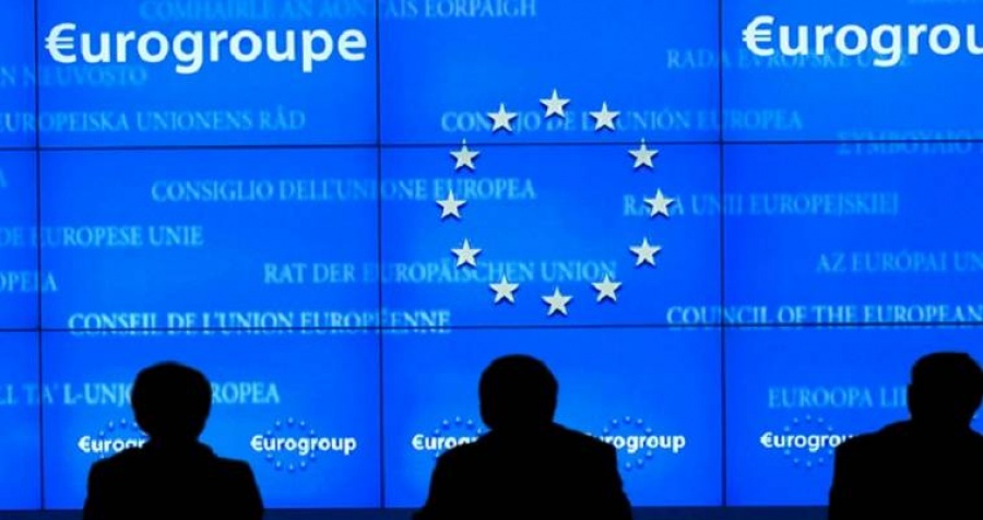 Διεκόπη το Eurgroup – Nαυαγεί το σενάριο της συμβιβαστικής λύσης
