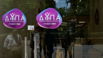 Περισσότερες από 80 σχολές ΔΥΠΑ σε όλη τη χώρα - Άνοδος στη ζήτηση και υψηλές επιδόσεις - Νέες ειδικότητες και συνεργασίες με την αγορά εργασίας
