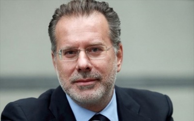 Κουμουτσάκος για Σκοπιανό: Λύση σε δόσεις δεν μπορεί να γίνει ανεκτή - Τα τρία λάθη της κυβέρνησης