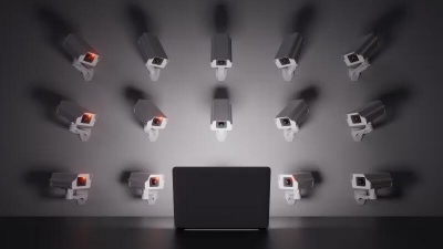 Από τον Orwell στη σύγχρονη Δύση: πώς το «1984» παύει να είναι μυθοπλασία και γίνεται κοινωνική πραγματικότητα