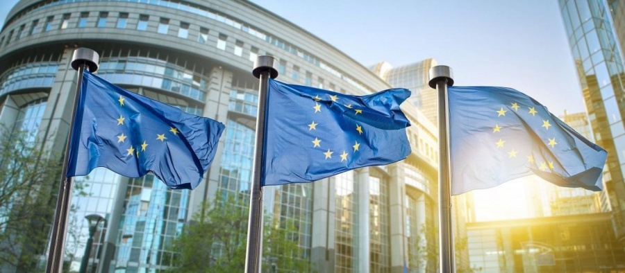 Κορωνοϊός: Η Ευρωπαϊκή Επιτροπή δίνει 38 εκατ. ευρώ στα Δυτικά Βαλκάνια