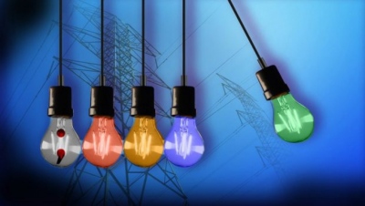 ΥΠΕΝ: Παρατάσεις σε 8 προγράμματα εξοικονόμησης του Ταμείου Ανάκαμψης