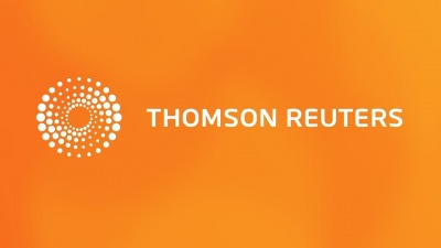 Reuters: Η κρατικοποίηση της Promsvyazbank αναβάλει την πώληση του ΟΛΘ