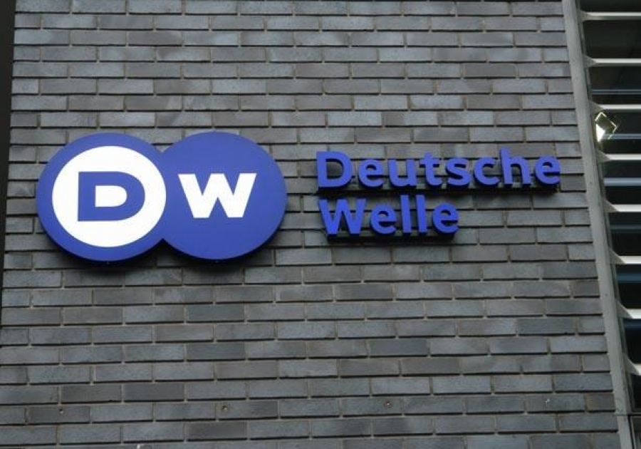 Deutsche Welle: Γερμανοί αναζητούν παρένθετες μητέρες στην Ελλάδα