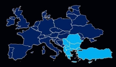 Έρευνα: Αισιόδοξοι οι Έλληνες - Ανεργία, φτώχεια και ακρίβεια τα σοβαρότερα προβλήματα των Βαλκανικών χωρών