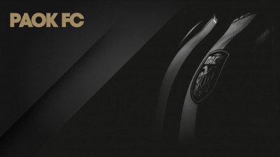 H ΠΑΕ ΠΑΟΚ απαιτεί άμεσα να παραλάβει το σκεπτικό της απόφασης - εισήγησης της ΕΕΑ