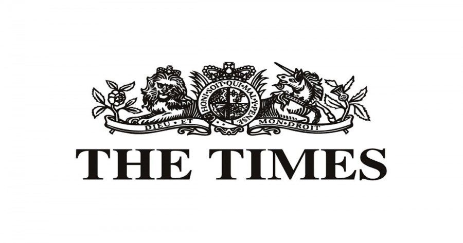 The Times για επίσκεψη Pompeo: Οι ΗΠΑ, θέλουν να τιμωρήσουν τον Erdogan, εξαντλήθηκε η υπομονή τους