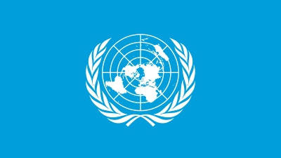 ΟΗΕ: Ο Guterres «καταδικάζει απερίφραστα» τις θανατηφόρες εκρήξεις στο Ιράν