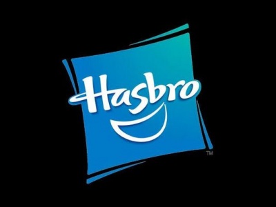 Hasbro: Δεν ικανοποίησε η επιστροφή στα κέρδη - «Βουτιά» στη μετοχή