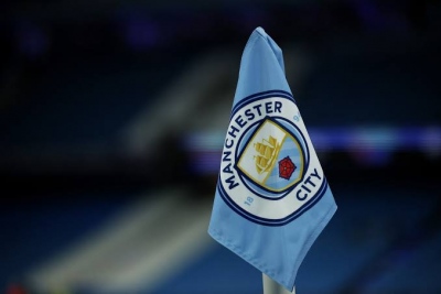 Manchester City: Ένοχοι οι «Πολίτες» για τις παραβιάσεις των οικονομικών κανονισμών της Premier League