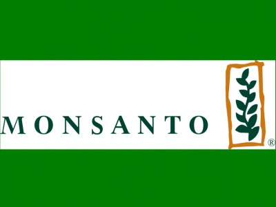 Ικανοποίηση στο Παρίσι για τη βαριά καταδίκη της Monsanto με 290 εκατ. δολάρια για την ασθένεια αγρότη