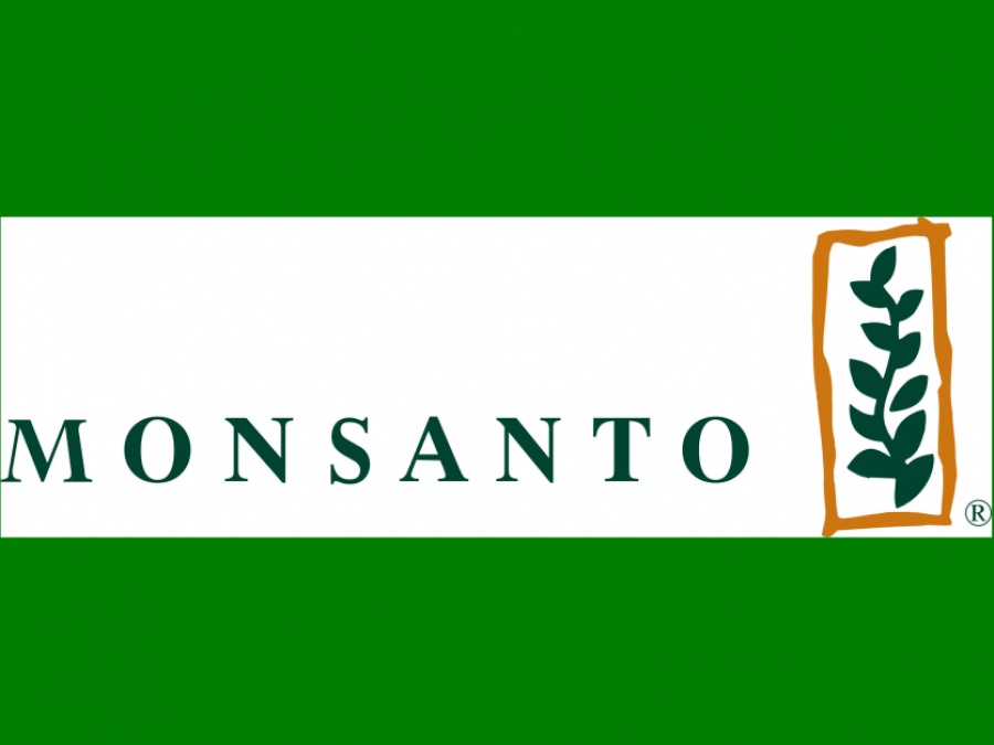 Ικανοποίηση στο Παρίσι για τη βαριά καταδίκη της Monsanto με 290 εκατ. δολάρια για την ασθένεια αγρότη