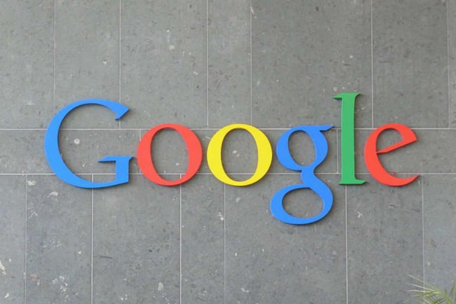 Αυστραλία: Στη Google η πρώτη άδεια στον κόσμο για delivery με drones