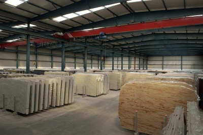 Η δικογραφία – φάντασμα: Πού βρίσκεται ο φάκελος της υπόθεσης «Μάρμαρα Παυλίδης»