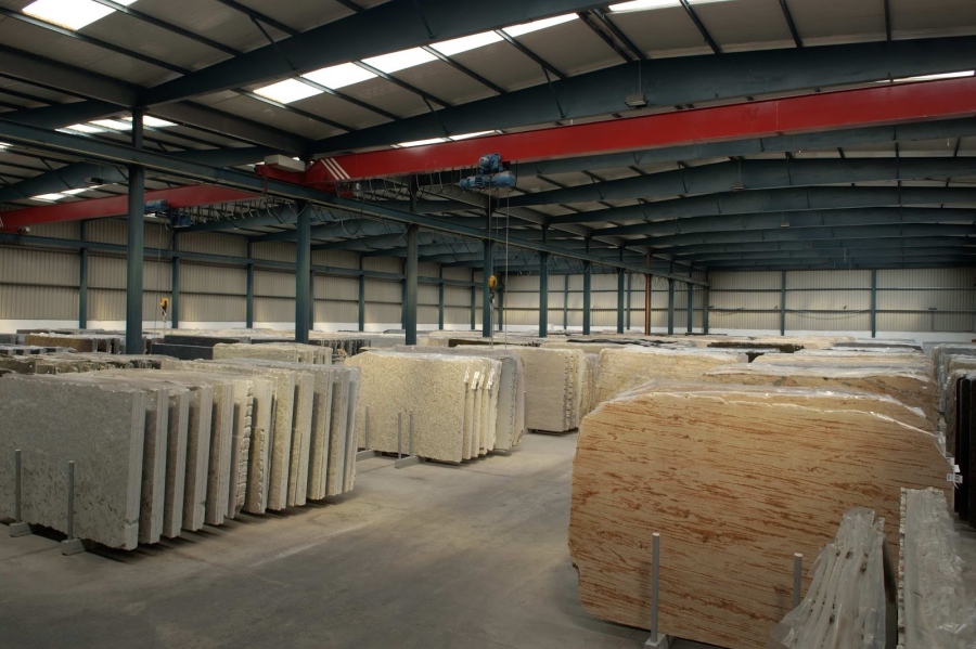 Η δικογραφία – φάντασμα: Πού βρίσκεται ο φάκελος της υπόθεσης «Μάρμαρα Παυλίδης»